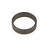 DIFFERENTIAL REBUILD KIT