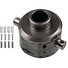 Lock Right Locking Differential Toyota 8" - image 1