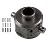 Lock Right Differential LOCK-RIGHT TOYOTA 8" 30T - image 1
