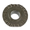 DIFFERENTIAL REBUILD KIT - image 1