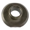 DIFFERENTIAL REBUILD KIT - image 2