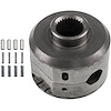Lock Right Locking Differential Toyota 7.5" - image 1
