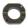DIFFERENTIAL REBUILD KIT - image 1