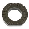 DIFFERENTIAL REBUILD KIT - image 2