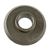 DIFFERENTIAL REBUILD KIT - image 1
