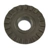 DIFFERENTIAL REBUILD KIT - image 2