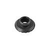 DIFFERENTIAL REBUILD KIT - image 1