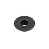 DIFFERENTIAL REBUILD KIT - image 2