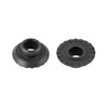 DIFFERENTIAL REBUILD KIT - image 3