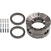 Lock Right Locking Differential Toyota 8"