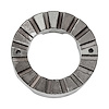 DIFFERENTIAL REBUILD KIT