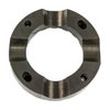 DIFFERENTIAL REBUILD KIT - image 2