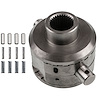 Lock Right Locking Differential Toyota 9.5" - image 1