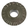COUPLER - image 1