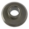 COUPLER - image 2