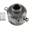 Lock Right Locking Differential AMC 20 - image 1