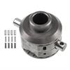 Lock Right Differential LOCK-RIGHT JEEP 8.875 29T - image 1