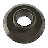 DIFFERENTIAL REBUILD KIT - image 1
