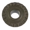 DIFFERENTIAL REBUILD KIT - image 2