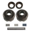 Lock Right Differential LOCK-RIGHT JEEP 8.875 29T - image 2