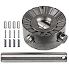 Lock Right Locking Differential Ford 8" and Ford 9" - image 1