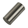 DIFFERENTIAL PINION SHAFT - image 1