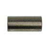 DIFFERENTIAL PINION SHAFT - image 2