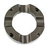 DIFFERENTIAL REBUILD KIT - image 1
