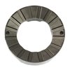 DIFFERENTIAL REBUILD KIT - image 2