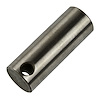 DIFFERENTIAL PINION SHAFT - image 1