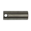 DIFFERENTIAL PINION SHAFT - image 2