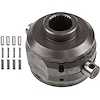 Lock Right Locking Differential Ford 8.8" 10 Bolt - image 1