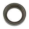 DIFFERENTIAL REBUILD KIT - image 1
