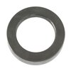 DIFFERENTIAL REBUILD KIT - image 2