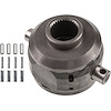 Lock Right Locking Differential Ford 8.8" 10 Bolt