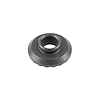 DIFFERENTIAL REBUILD KIT - image 1