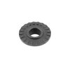 DIFFERENTIAL REBUILD KIT - image 2