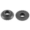 DIFFERENTIAL REBUILD KIT - image 3