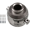Lock Right Locking Differential Ford 8.8" 10 Bolt