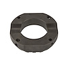 DIFFERENTIAL REBUILD KIT - image 1