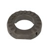 DIFFERENTIAL REBUILD KIT - image 2