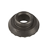 DIFFERENTIAL REBUILD KIT - image 1