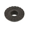 DIFFERENTIAL REBUILD KIT - image 2