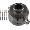Lock Right Locking Differential Ford 7.5" 10 Bolt