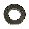 DIFFERENTIAL REBUILD KIT