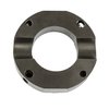 DIFFERENTIAL REBUILD KIT - image 2