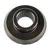 DIFFERENTIAL REBUILD KIT