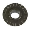 DIFFERENTIAL REBUILD KIT - image 2