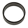 DIFFERENTIAL REBUILD KIT