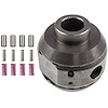 Lock Right Locking Differential Ford 10.25" 12 Bolt - image 1